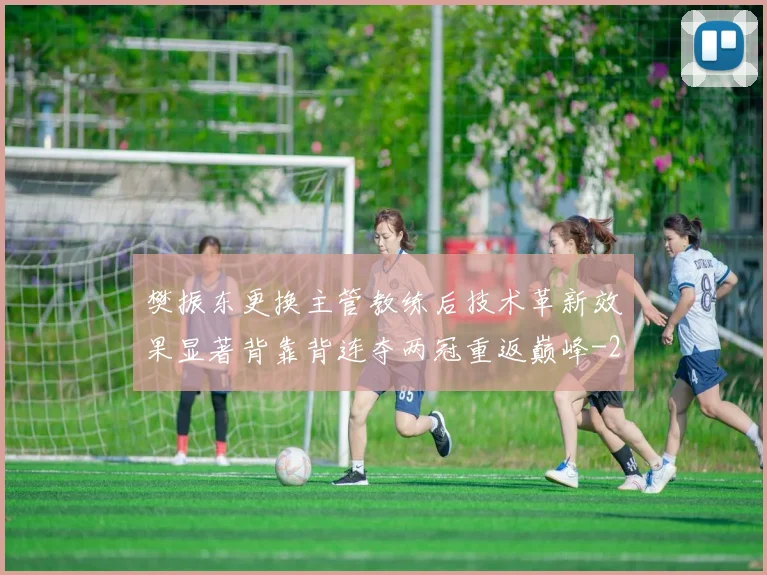 樊振东更换主管教练后技术革新效果显著背靠背连夺两冠重返巅峰