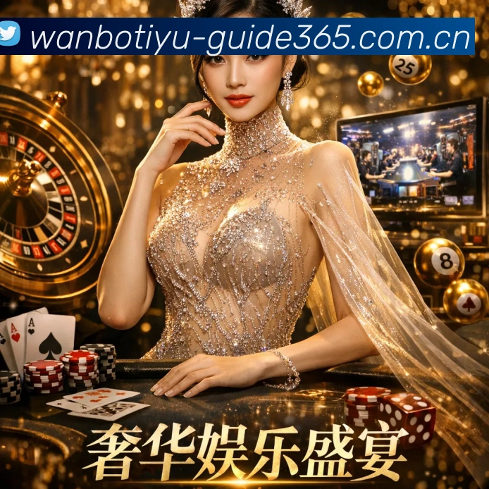 奖项证书